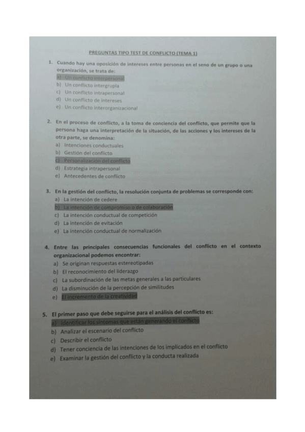 Miniatura del documento EXAMEN 1 CONFLICTO Y TÉCNICAS DE NEGOCIACIÓN (33572).pdf