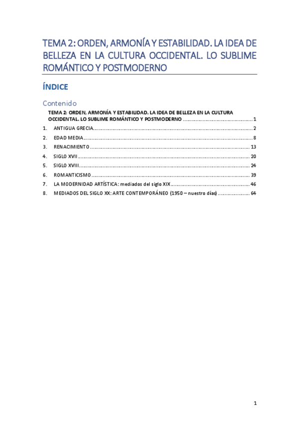 Miniatura del documento TEMA-2-BELLEZA.pdf
