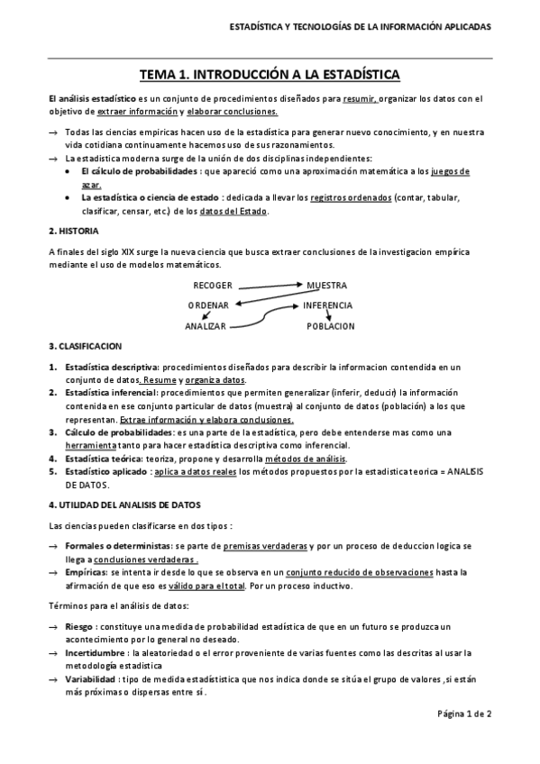 Miniatura del documento Apuntes-estadistica.pdf