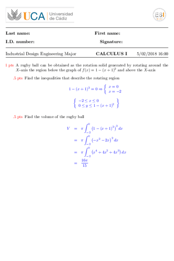 Miniatura del documento solutions-1.pdf