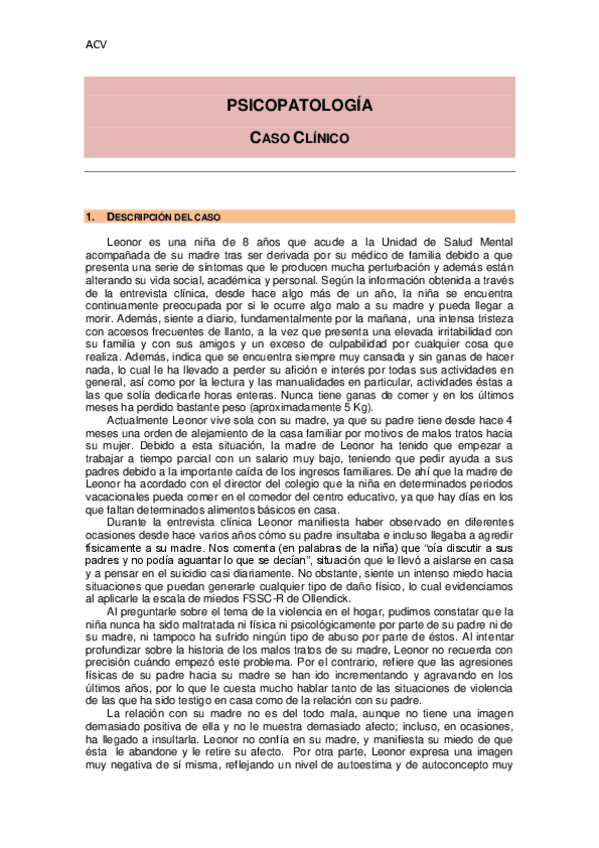 Miniatura del documento PEC-PSICOPATOLOGIA.pdf