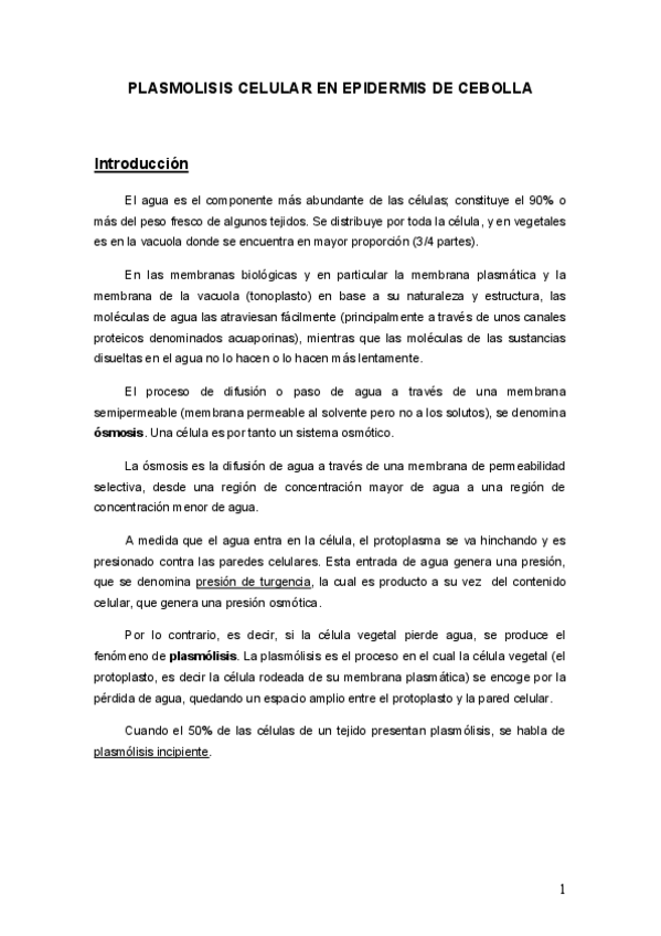 Miniatura del documento 2.pdf