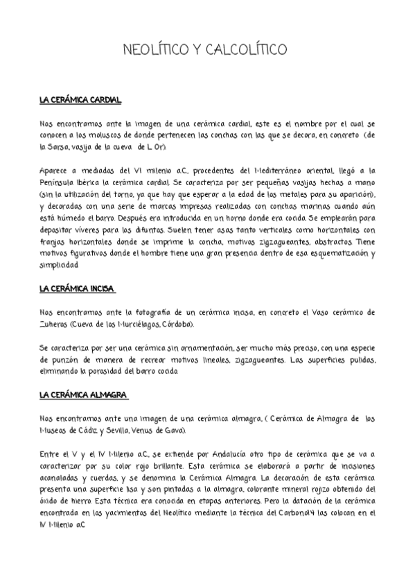Miniatura del documento COMENTARIOS-ARTE-EN-EL-NEOLITICO.pdf