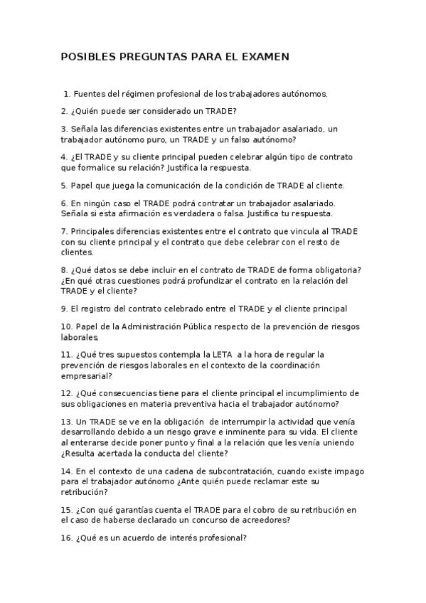 Miniatura del documento POSIBLES-PREGUNTAS.docx