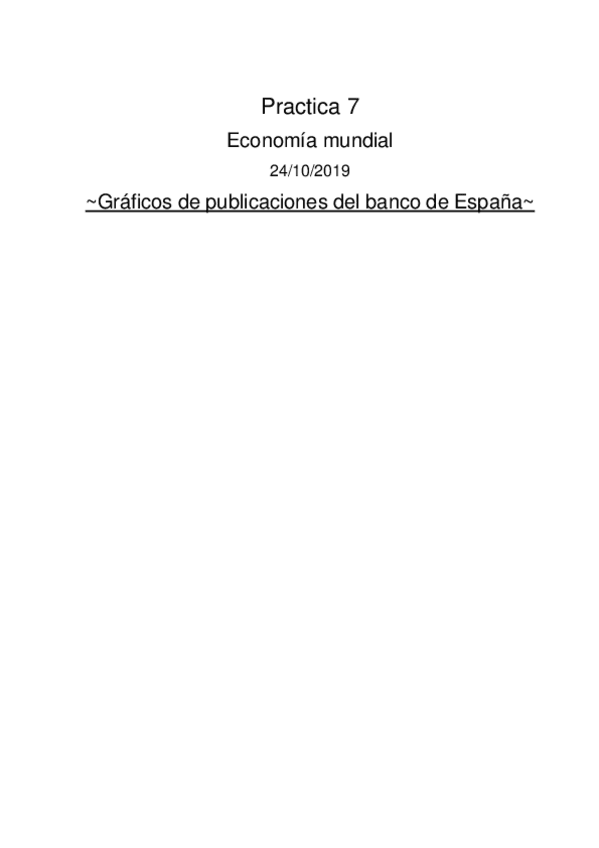 Miniatura del documento Practica-7-EM.pdf