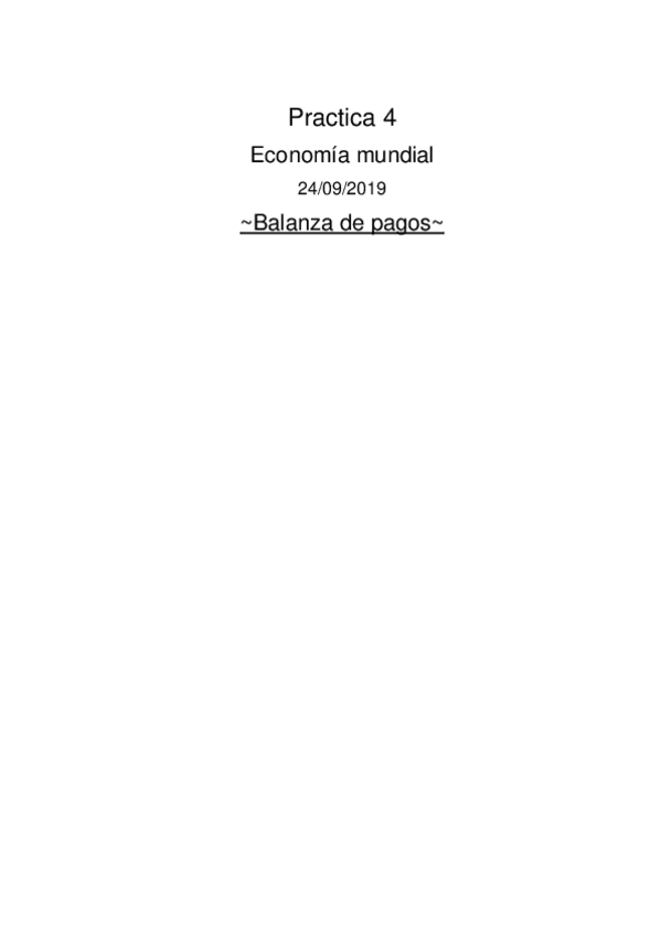 Miniatura del documento Practica-4-EM.pdf