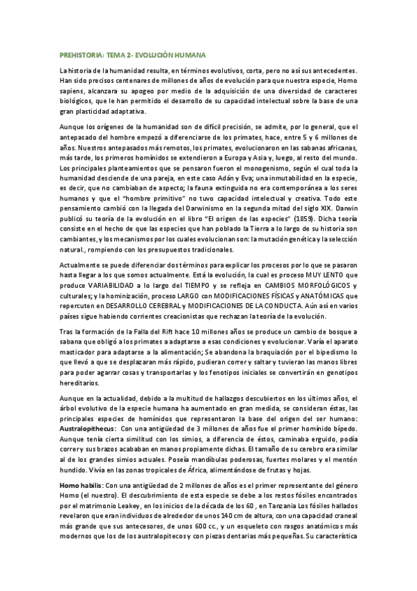 Miniatura del documento Prehistoria-tema-2.pdf