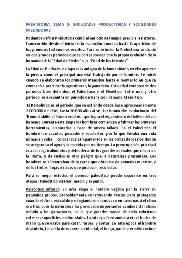 Miniatura del documento Prehistoria-tema-3.pdf