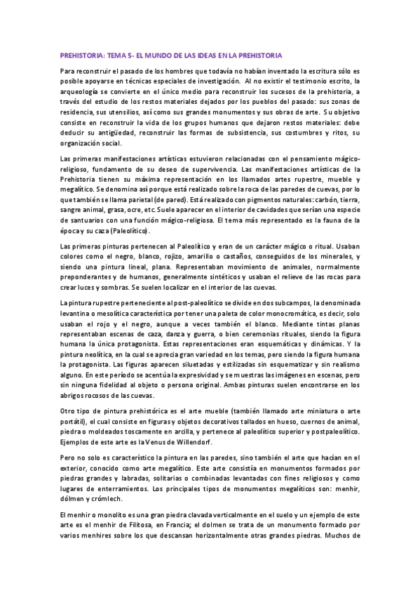 Miniatura del documento Prehistoria-tema-5.pdf