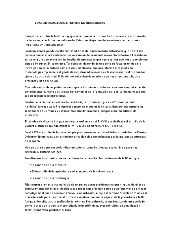 Miniatura del documento EDAD-ANTIGUA-tema-1-1.pdf