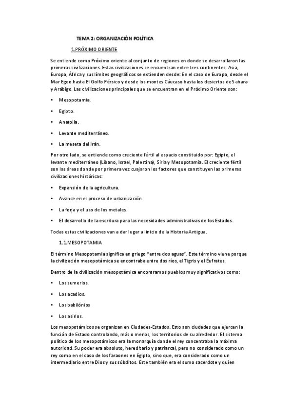 Miniatura del documento TEMA-2-antiguedad.pdf