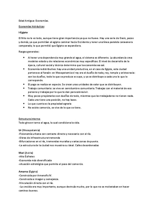 Miniatura del documento wuolah-free-tema-3.pdf