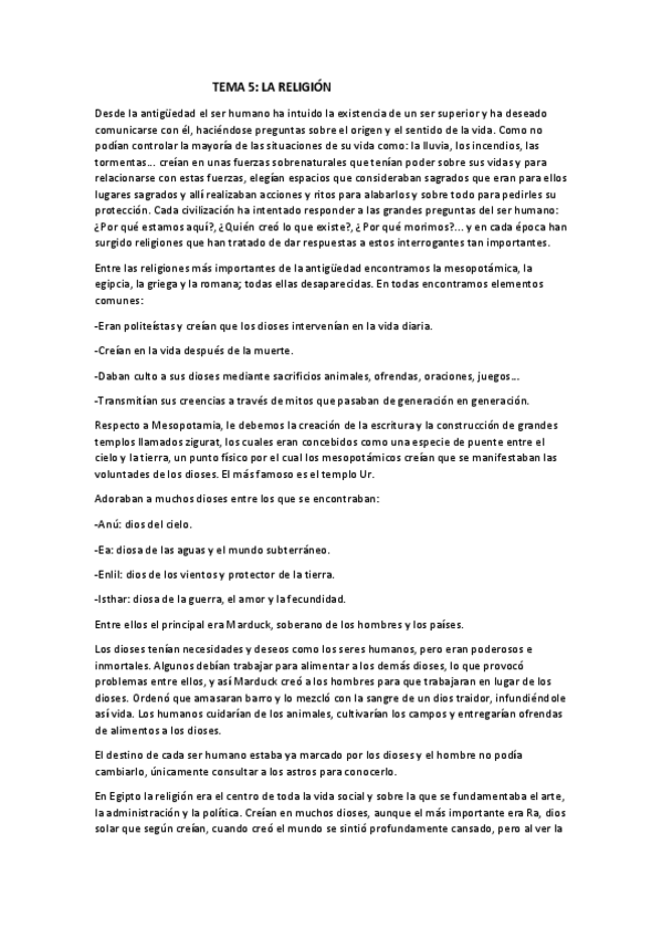 Miniatura del documento TEMA-5.pdf