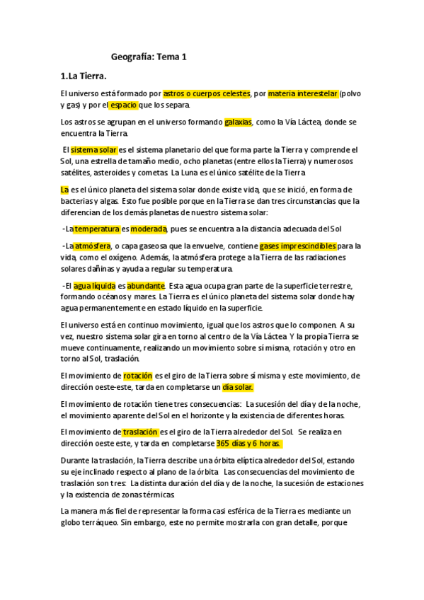 Miniatura del documento Geografia-tema-1.pdf