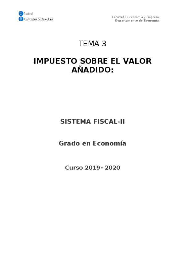 Miniatura del documento EjerciciosIVA-19-20.docx