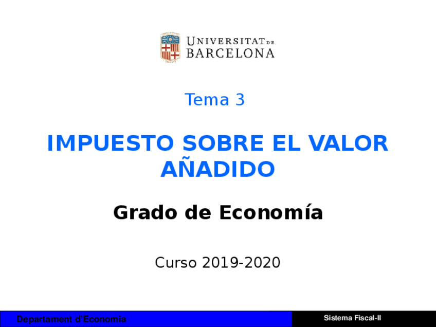 Miniatura del documento Esquemas-IVA-2019-2020.pptx