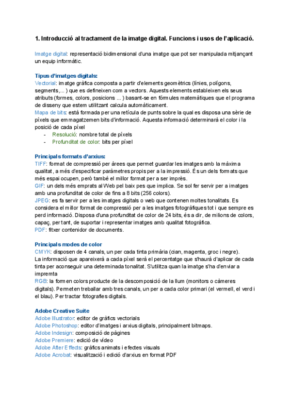 Miniatura del documento Apunts.pdf