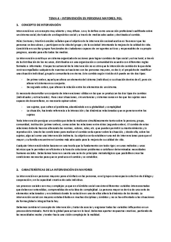 Miniatura del documento TEMA-4-Resumen.pdf