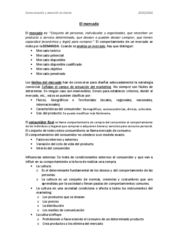 Miniatura del documento Tema-10El-mercado.pdf