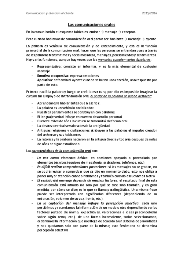 Miniatura del documento Tema-4Las-comunicaciones-orales.pdf