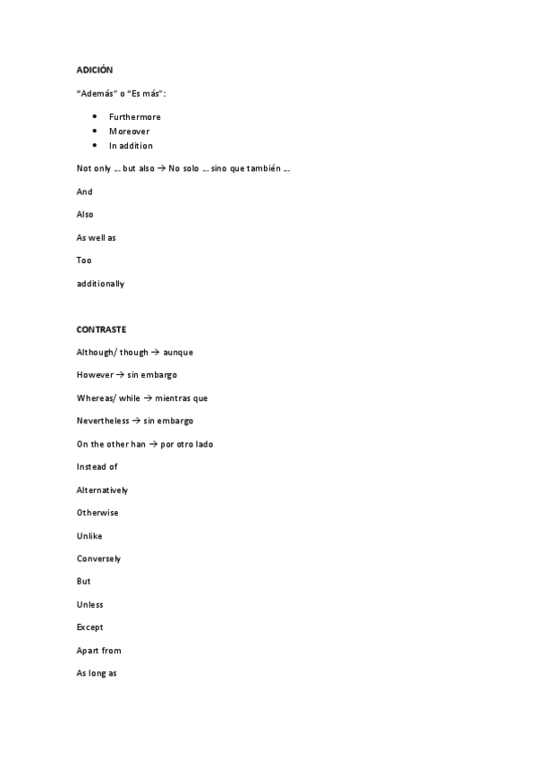 Miniatura del documento Conectores.pdf