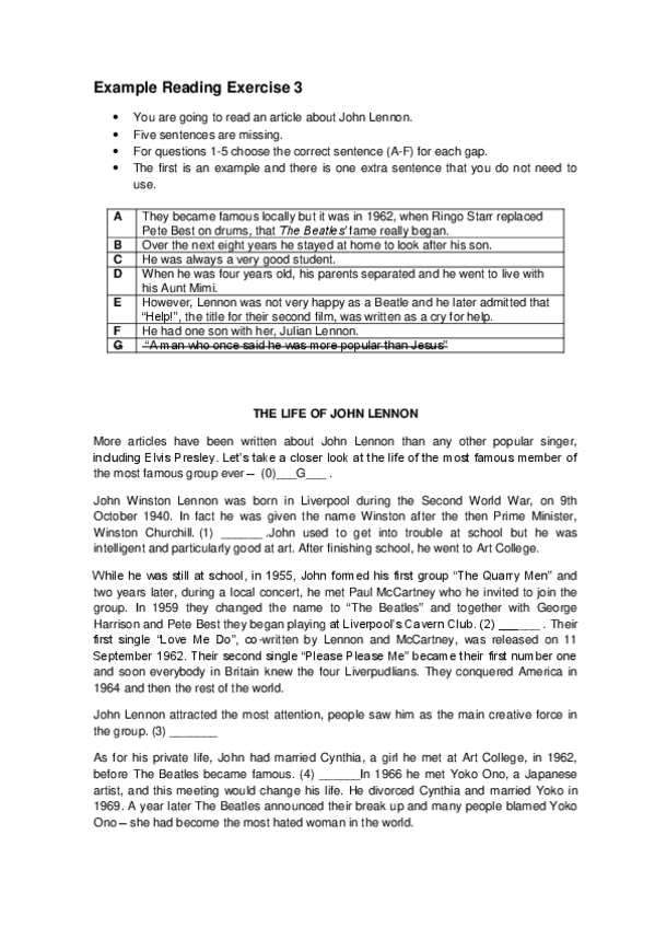 Miniatura del documento example-reading-3.pdf