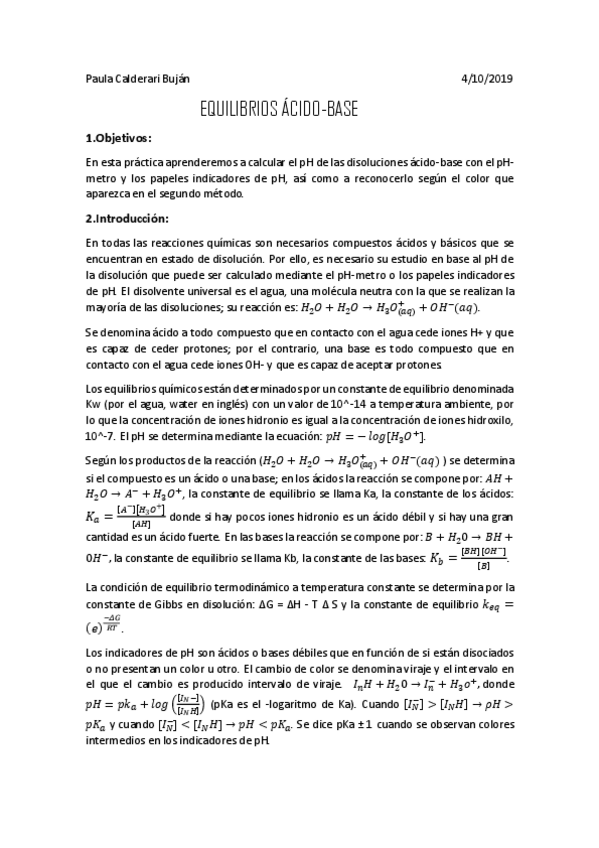 Miniatura del documento informe-acido-base.pdf