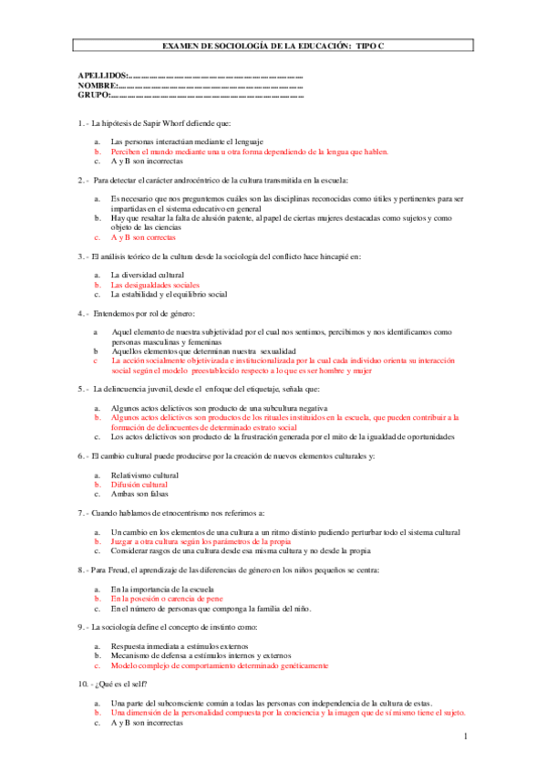 Miniatura del documento Examen-2.pdf