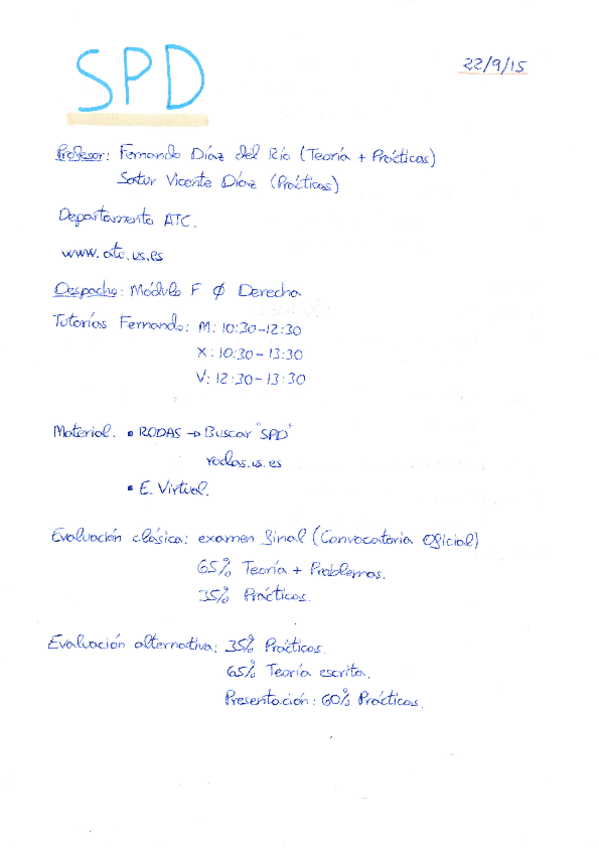 Miniatura del documento Sistemas-Paralelos-y-Distribuidos.pdf