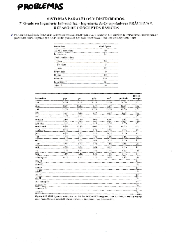 Miniatura del documento SPD-Problemasresueltos.pdf