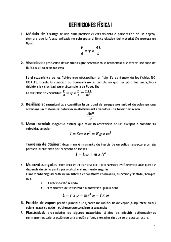 Miniatura del documento Definiciones-fisica-anos-anteriores.pdf