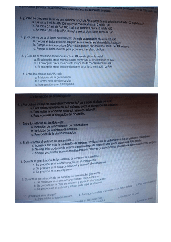 Miniatura del documento examen-practicas.pdf