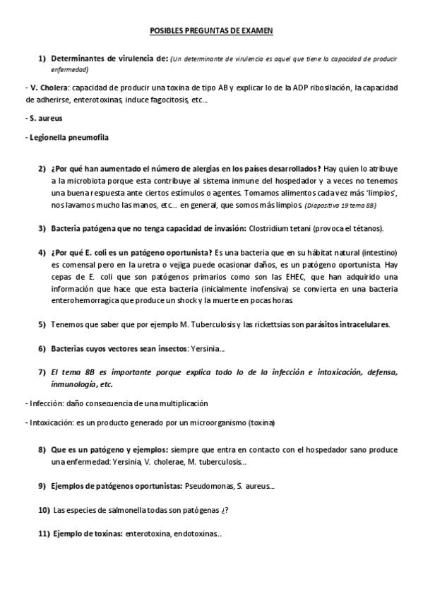 Miniatura del documento POSIBLES-PREGUNTAS-DE-EXAMEN.pdf