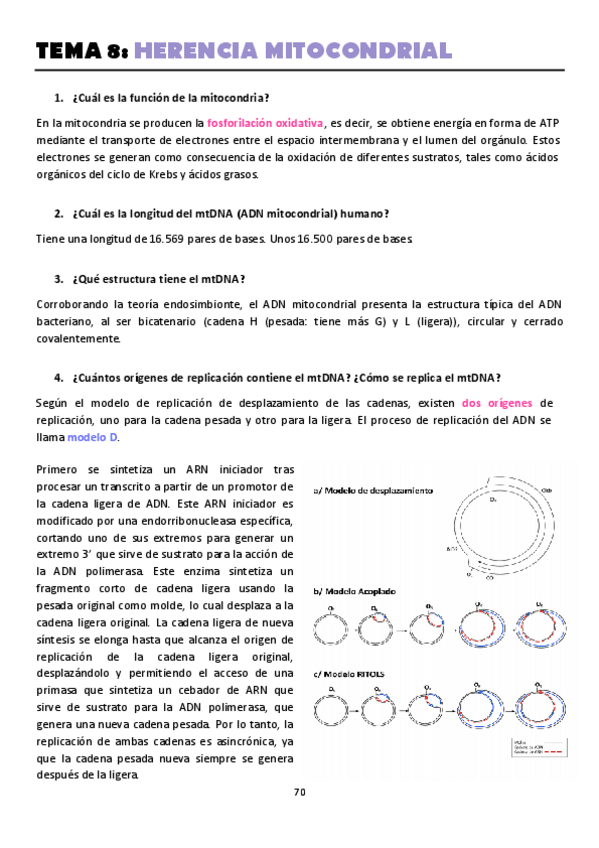 Miniatura del documento TEMA-8.pdf