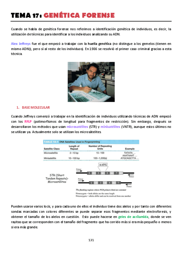 Miniatura del documento TEMA-17.pdf