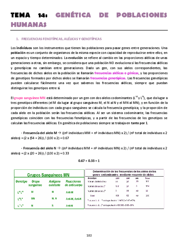 Miniatura del documento TEMA-14.pdf