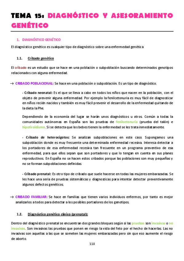 Miniatura del documento TEMA-15.pdf