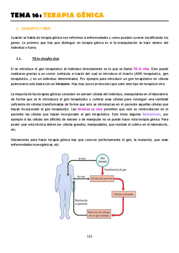 Miniatura del documento TEMA-16.pdf