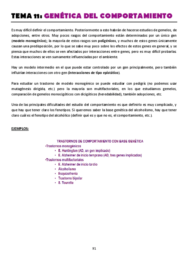 Miniatura del documento TEMA-11.pdf