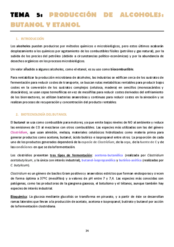 Miniatura del documento TEMA-5.pdf