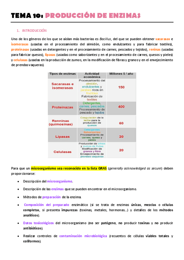 Miniatura del documento TEMA-10.pdf