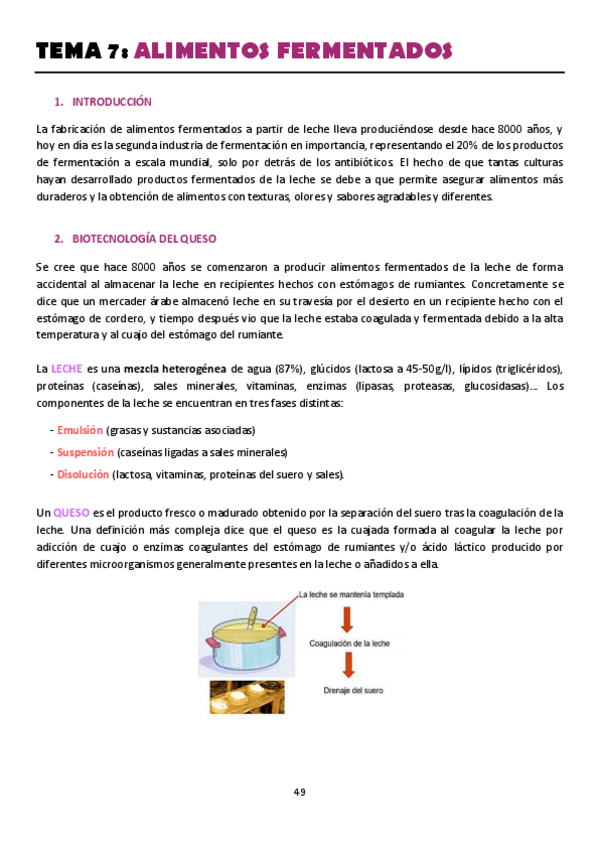 Miniatura del documento TEMA-7.pdf