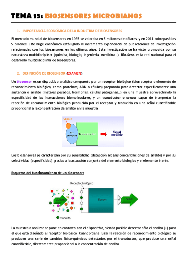Miniatura del documento TEMA-15.pdf