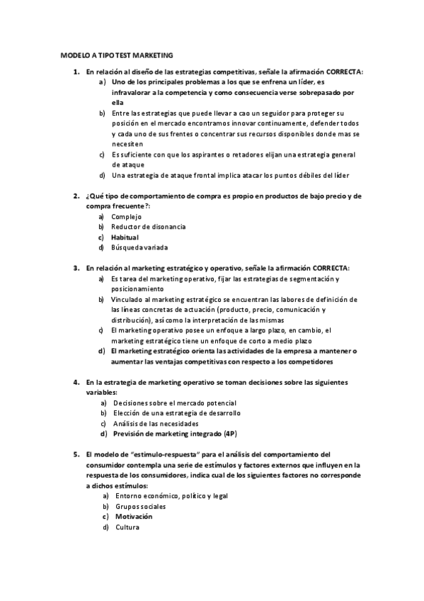 Miniatura del documento MARKETING-TIPO-TEST.pdf