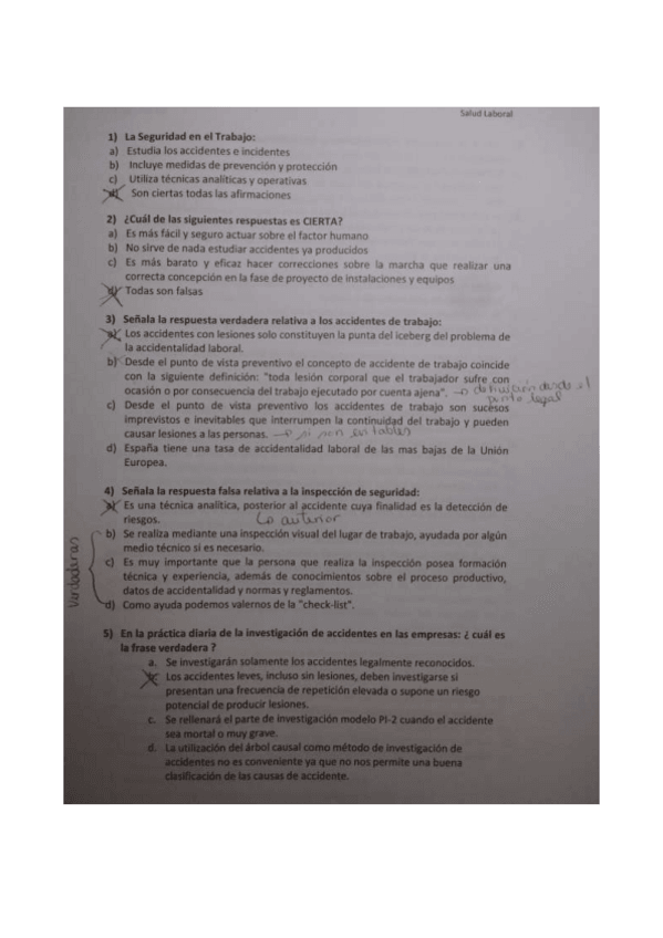 Miniatura del documento EXAMEN 2 SALUD LABORAL (33573).pdf