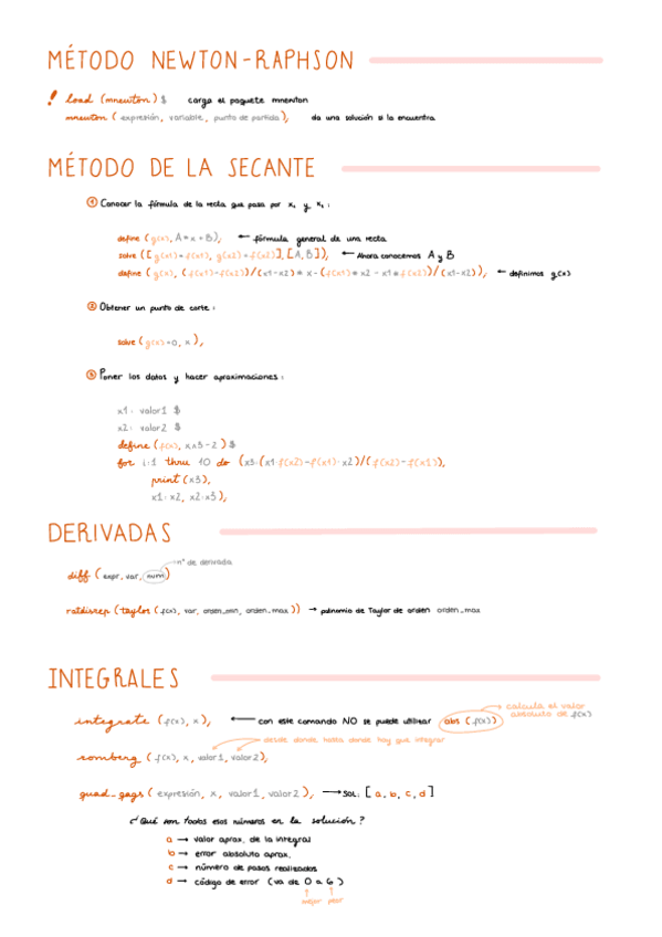 Miniatura del documento MAXIMA-para-noobs-de-Newton-Raphson-hasta-interpolacion.pdf