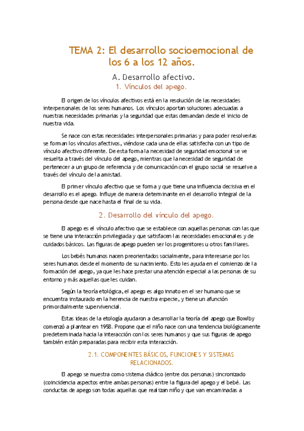 Miniatura del documento TEMA-4-PSICOLOGIA.pdf