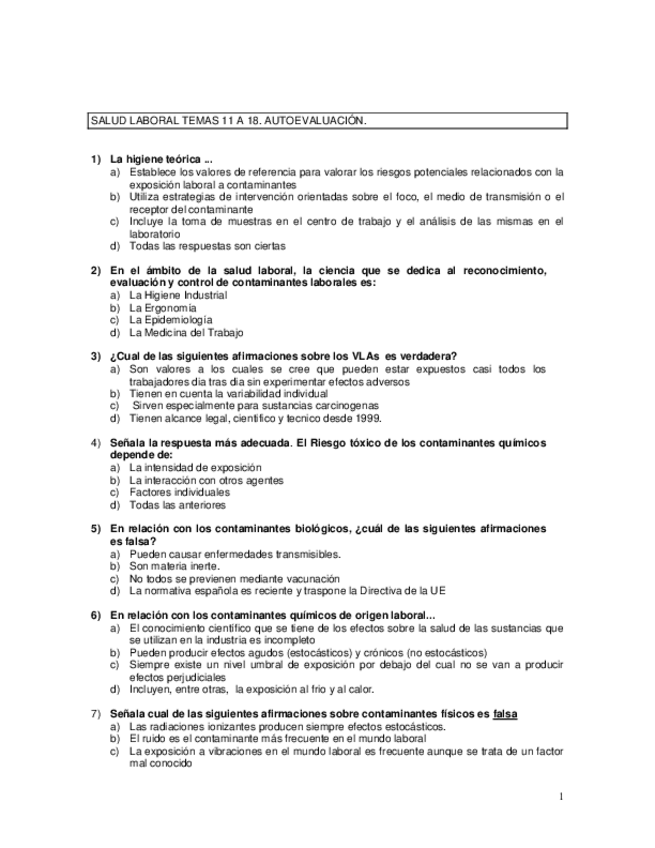 Miniatura del documento EXAMEN 3 SALUD LABORAL (33573).pdf