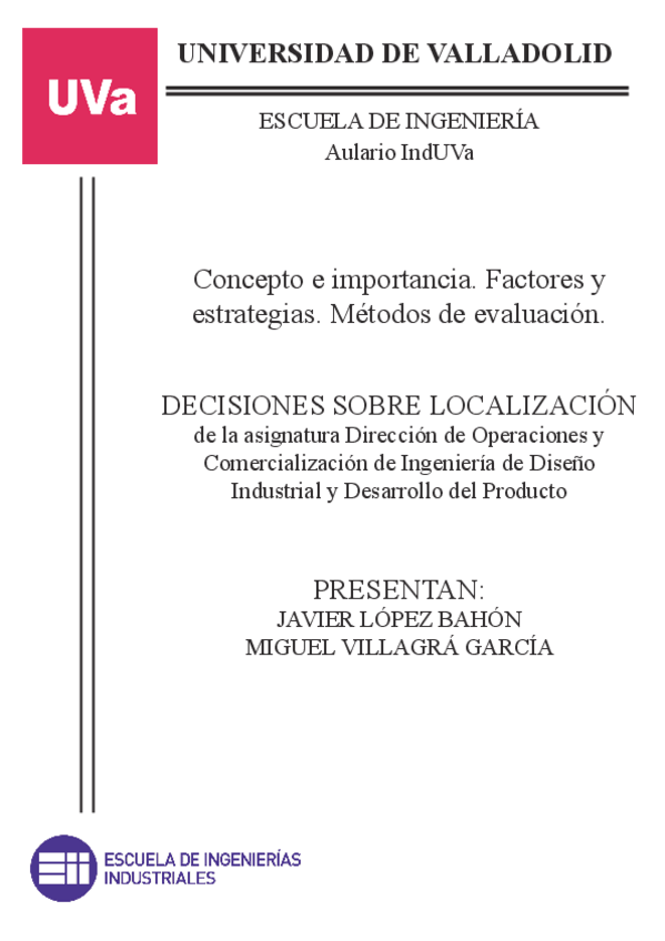 Miniatura del documento Memoria.pdf