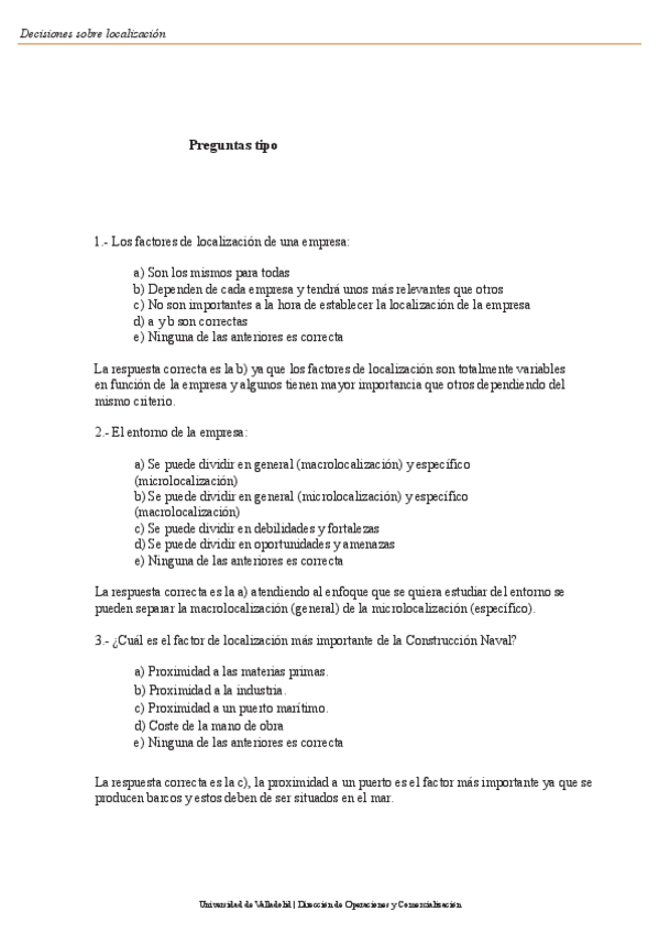 Miniatura del documento PreguntasTipo.pdf